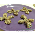 Walnut Kernels Light Quarters (LQ)